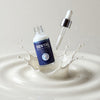 DENTAL TrueRelief | Con Nano-Hidroxiapatita